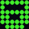 190.75.41.250