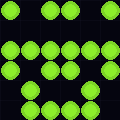 190.75.41.255