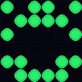 190.75.41.28