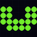 190.75.41.50