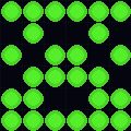 190.75.41.55
