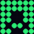 190.75.41.77