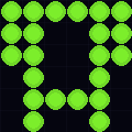190.75.42.107