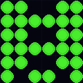 190.75.42.174