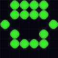 190.75.42.201