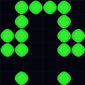 190.75.42.206