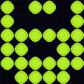 190.75.42.21