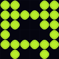 190.75.42.22