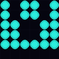 190.75.44.100