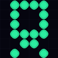 190.75.44.103