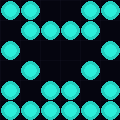 190.75.44.105