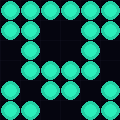 190.75.44.111