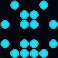 190.75.44.115