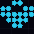 190.75.44.117