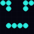 190.75.44.118