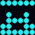 190.75.44.119