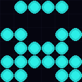 190.75.44.120