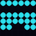 190.75.44.128