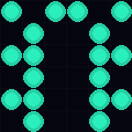 190.75.44.130