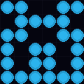 190.75.44.182