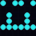190.75.44.19