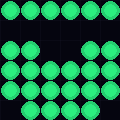 190.75.44.191