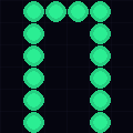 190.75.44.196