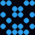 190.75.44.199