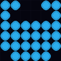 190.75.44.201