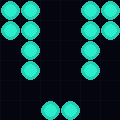 190.75.44.202