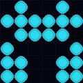 190.75.44.209