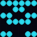 190.75.44.215