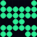 190.75.44.216