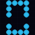 190.75.44.219
