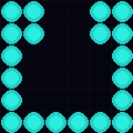 190.75.44.226