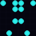 190.75.44.23