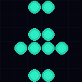 190.75.44.233