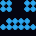 190.75.44.234