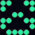 190.75.44.235
