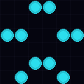 190.75.44.236
