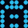 190.75.44.240