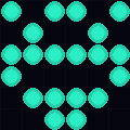 190.75.44.245