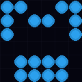190.75.44.246