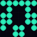 190.75.44.25