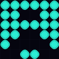 190.75.44.250