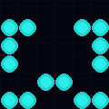 190.75.44.251