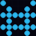 190.75.44.29