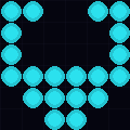 190.75.44.3
