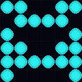 190.75.44.34