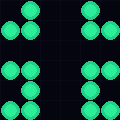 190.75.44.56